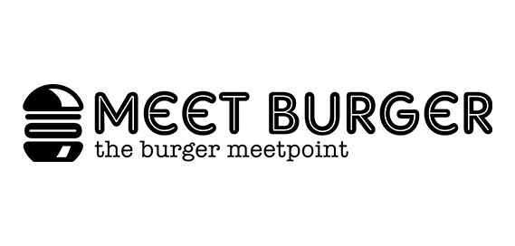 Logo meetburger